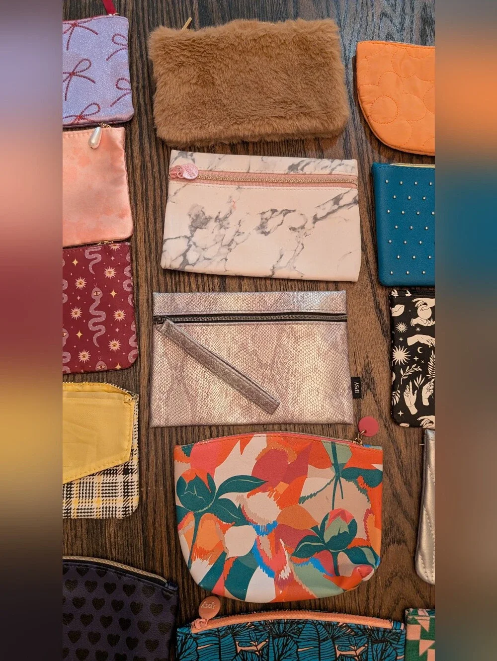 ipsy 23 unique